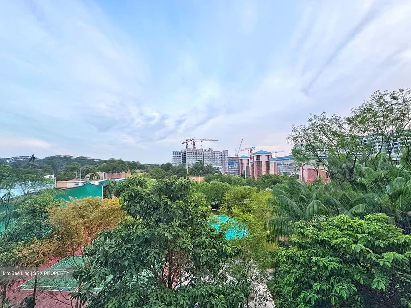 Blk 574B Woodlands Glen (Woodlands), HDB 4 Rooms #613903371